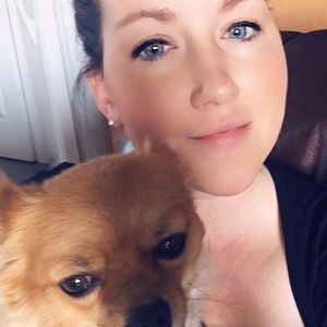 Meet your Posher, Melanie